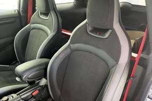 Mini Cooper John Cooper HATCHBACK USATA Economica - Product Image 5