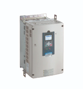 Variador de Frecuencia Trifásico de 300W 400V para Uso Industrial CIPR-GA70B4018ABBA, en Stock, Nuevo y Original - Product Image 1