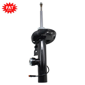 Amortiguador delantero y derecho para Opel <span class=keywords><strong>insignia</strong></span> <span class=keywords><strong>OPC</strong></span> A G09, Amortiguador delantero y derecho con ads sport V6 turbo 2011 oem 13328352 - Product Image 1