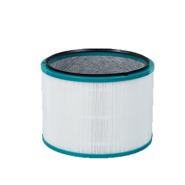 Replacement Filters for DysonHP01 and HP02 air Purifiers