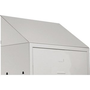 หลังคาลาด50x50ซม - Product Image 2