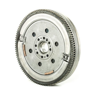 415 0363 <span class=keywords><strong>11</strong></span>มู่เล่มวลคู่12310EB300 12310EB30ATN 12310EB30A - Product Image 6