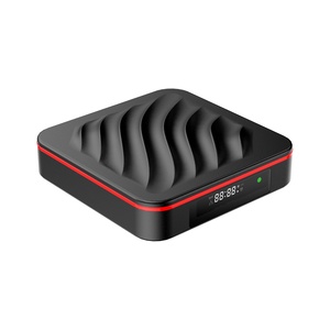2026 Orignal M2 <b>Android</b> 14.0 RK3518 Smart <b>Tv</b> <b>Box</b> 2.4G 5G Wifi 1GB 8G TVBOX 4K Set Top <b>Box</b> - Product Image 3
