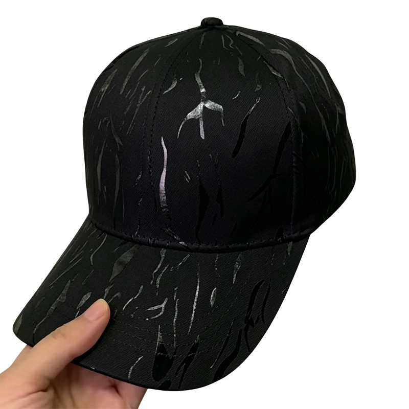 Negro