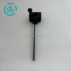Outil de calage de pompe à injection de carburant EexcavaStart 338-1054 pour moteurs C6.6 Mini-excavatrices - Précis, durable, facile à utiliser, garantie 1 an - Product Image 2