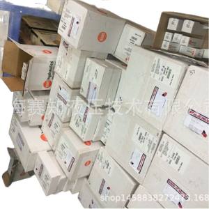 โซลินอยด์แท้จาก SUN HYDRAULICS รุ่น DTBF-XCN สภาพใหม่ มีสินค้าในสต็อก - Product Image 1