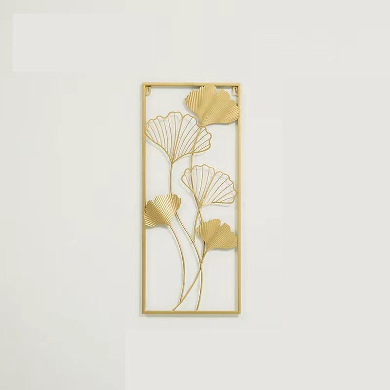 แขวนผนัง B