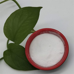 Prix de fabrication du sel par tonne Chlorure de sodium raffiné sous vide Nacl PDV Sel industriel iodé - Product Image 6