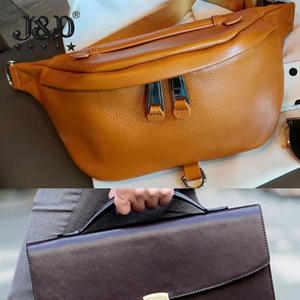 JINDIAO-llavero de tira larga de mango con cuchillo láser, herramienta para manualidades, con lazo ultrapequeño, plantilla de cuero gratis - Product Image 4