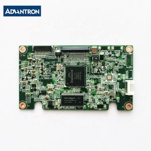 ADVANTECH-Placa base industrial I3 I5 I7, módulo de CPU, original, 100% - Product Image 3