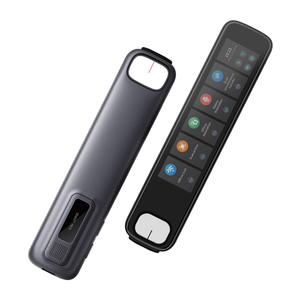 NEWYES 스마트 휴대용 사전 스캔 번역기 펜 오프라인 온라인 음성 142개 언어 스마트 번역 장치 - Product Image 5