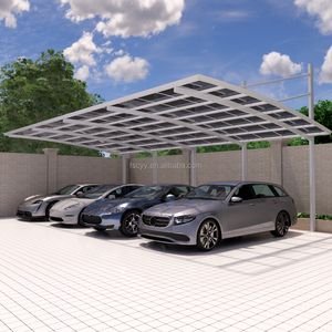 <span class=keywords><strong>Abri</strong></span> <span class=keywords><strong>de</strong></span> voiture en polycarbonate solide en alliage d'aluminium, abris <span class=keywords><strong>de</strong></span> stockage industriels, pare-soleil <span class=keywords><strong>de</strong></span> voiture, <span class=keywords><strong>abri</strong></span> contre la pluie <span class=keywords><strong>pour</strong></span> la cour <span class=keywords><strong>de</strong></span> la maison - Product Image 2