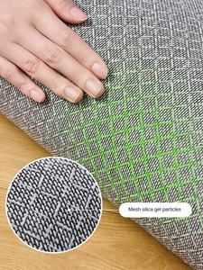 Nuovo <span class=keywords><strong>Tappeto</strong></span> Antico a Pelo Spesso con Base Resistente <span class=keywords><strong>per</strong></span> Soggiorno, Impermeabile, Antimacchia, Lavabile, Grande <span class=keywords><strong>per</strong></span> Camera da Letto, Comodino, <span class=keywords><strong>Divano</strong></span> - Product Image 2