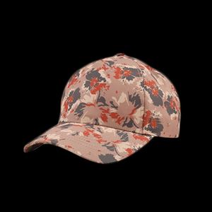 High Quality Multiple Color Custom logo Embroidery <b>Black</b> <b>Baseball</b> <b>Cap</b> Hats for Men - Product Image 6