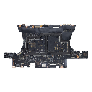 เมนบอร์ด R2 X14 i7-13620H RTX 4060 8GB ของแท้ใหม่สำหรับ Dell Alienware IDP40 LA-M412P 0hkwdt - Product Image 1