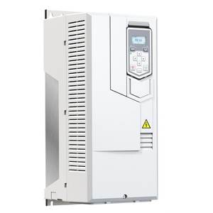 ACH401-6011-<span class=keywords><strong>3</strong></span>-<span class=keywords><strong>2</strong></span> Yeni Stokta Plc Pac Özel Kontrol Cihazları Programlama Kontrol Cihazı - Product Image 1