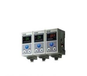 Sensor de posición digital, isa3-gcp-1l <span class=keywords><strong>Serie</strong></span> de la <span class=keywords><strong>serie</strong></span> de La, le daremos el mejor servicio y precio. - Product Image 1