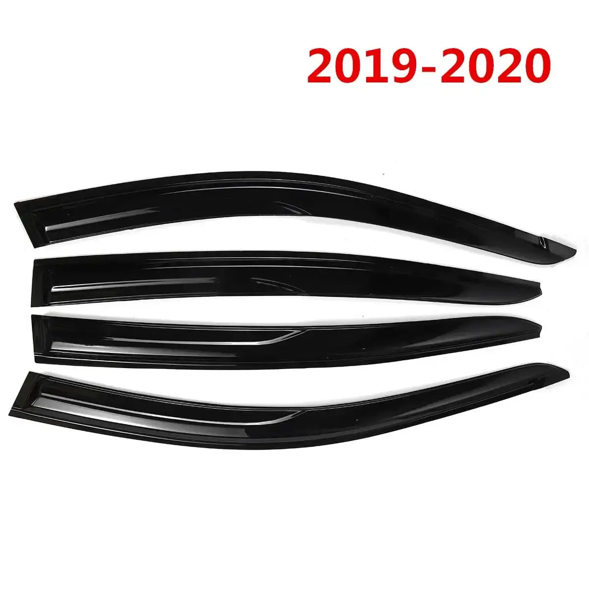 2019 à 2020