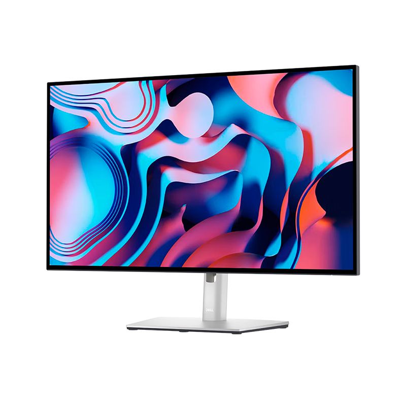 Dell Ultrasharp U2723QE 27