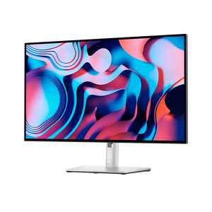 Dell UltraSharp u2723qe 27 "4K UHD WLED Màn hình LCD - Product Image 2