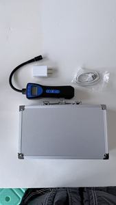 جهاز كشف تسرب الغازات القابلة للاحتراق المحمول BTYQ-XH01 للاستخدام التجاري - Product Image 4