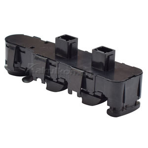 Citroen <span class=keywords><strong>C4</strong></span> 6554.GZ <span class=keywords><strong>Elevalunas</strong></span> eléctrico Master Lifter Control Switch Nueva condición Pu Panel de botones Modelos HA 6554HA 6554HA - Product Image 5
