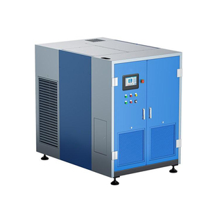 เครื่องอัดอากาศแบบเคลื่อนที่ Atlas Copco รุ่น XAXS600 ขนาด 17 บาร์ 17 ลูกบาศก์เมตร/นาที 250 ปอนด์ต่อตารางนิ้ว 587 ลูกบาศก์ฟุต/นาที 194 กิโลวัตต์ พร้อมเครื่องยนต์ - Product Image 6
