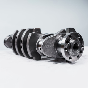 Albero motore per Chevrolet Tornado <span class=keywords><strong>Opel</strong></span> <span class=keywords><strong>Corsa</strong></span> 1.8L 2003-2013 93398953 93320032 - Product Image 2