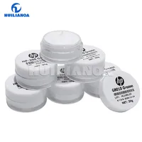 Molykote untuk HP-300 HP-500 G8005 G8050 G8010 Pelumas Fuser untuk HP Laserjet M602 M605 P4015 5200 4250 Pelumas Selongsong Film Fuser