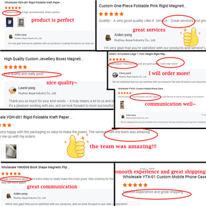 Caja de Regalo Piramidal Triangular Única con Cierre Magnético <span class=keywords><strong>para</strong></span> Exhibición de Tarros de Crema y Sérum Premium y Presentación de Productos de Belleza - Product Image 5