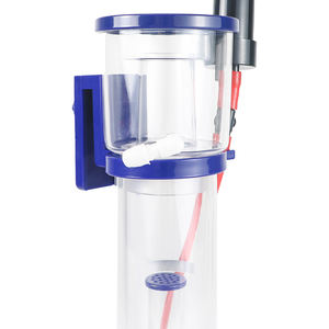 Aqua Excel AE-NANO40/50/70D DC 12V Mini Nano Coral Reef Saltwater Aquarium Fish Tank HOB Hang-On Back Filtration Protein Skimmer - Product Image 3