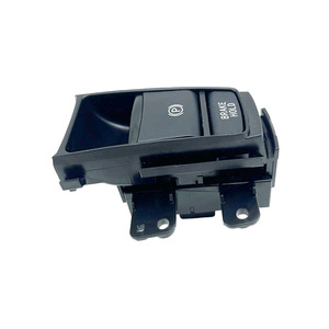 Honda Vezel Xrv <b>Electronic</b> Parking Brake Switch 35355 T7A J01 12v <b>Auto</b> Switch - Product Image 2