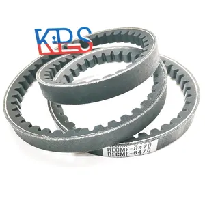 KPS/ 253-4525 347-7963/TENSIONER 341-4938 belt 256-6168 211-7895/FOR for CAT construction machinery Engine belt wheel
