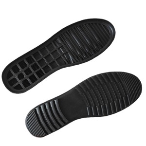 Chaussures décontractées <span class=keywords><strong>compensées</strong></span> plates pour femmes, modèle 10086, en caoutchouc souple, confortables, antidérapantes et chaudes, vente en gros 2024 - Product Image 4