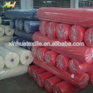 Tela No Tejida de Polipropileno en Rollo, 100% Polipropileno Spunbond - Product Image 4