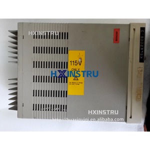 แหล่งจ่ายไฟ Agilent E3610A 30W มือสอง 8V 3A หรือ 15V 2A H - Product Image 4
