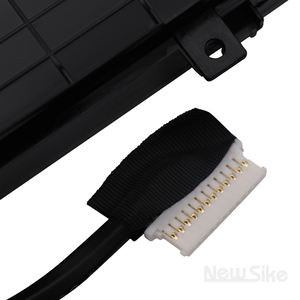 Batterie d'ordinateur portable en gros d'usine pour hp HSTNN-DB7M 853294-850 853294-855 pour Omen 17-W100 PF06 Batterie <span class=keywords><strong>PF06XL</strong></span> - Product Image 5