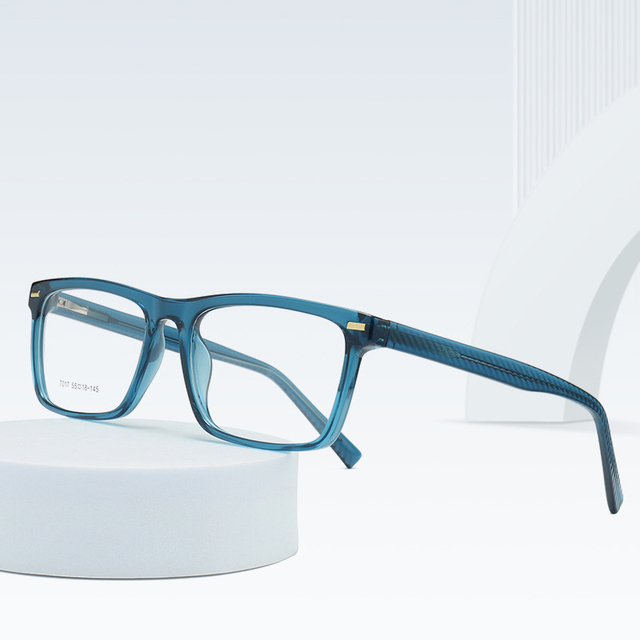 Blue Light Blocking Glasses for Men/Women Anti-Fatigue Computer Monitor Gaming Glasses Reduce Eye Strain Gamer Glasses