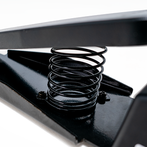 Gran Descuento Solo en Septiembre Nuevo y Económico Soporte de Pedal de Batería Eléctrica con Resorte Ajustable para ROLAND/YAMAHA/<span class=keywords><strong>MEDELI</strong></span> - Product Image 4