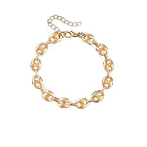 Pulsera de plata de ley s925, fabricante verificado premium, sin plomo ni níquel, regalo navideño para mujer, diseño detallado y ligero. - Product Image 5