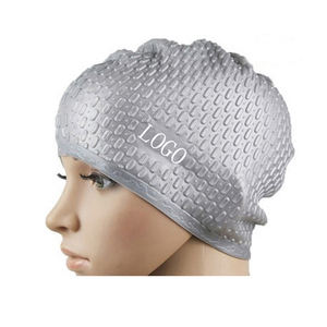 <span class=keywords><strong>Bonnet</strong></span> <span class=keywords><strong>de</strong></span> <span class=keywords><strong>bain</strong></span> <span class=keywords><strong>de</strong></span> haute qualité imperméable sérigraphié adulte professionnel <span class=keywords><strong>Triathlon</strong></span> sport Silicone bonnets <span class=keywords><strong>de</strong></span> <span class=keywords><strong>bain</strong></span> - Product Image 5