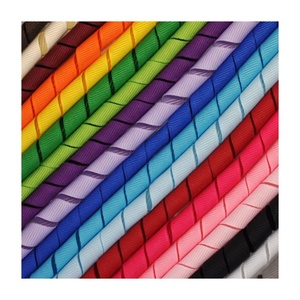 Free Sample Wholesale Luster Style Polypropylene Material Curling Ribbon <b>Bow</b> <b>Gift</b> Wrapping for Christmas Festival Decoration - Product Image 1