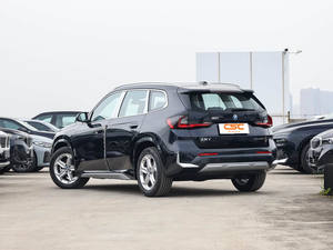 Voiture électrique best-seller Speed Automobile 2026, nouvelle voiture B-MW <span class=keywords><strong>IX</strong></span> EDrive 30L, SUV cinq portes cinq places, 510 km d'autonomie, fabriquée en Chine - Product Image 6