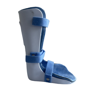 <span class=keywords><strong>Ortesis</strong></span> de Soporte para Pie y Tobillo AFO para Niños con Soporte de Arco, Tallas S/M/L/XL para Mayor Comodidad y Estabilidad - Product Image 6