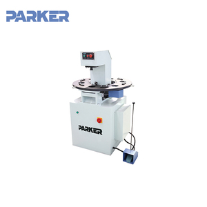 <strong>Window</strong> Machine Aluminum <strong>Window</strong> Production Line Aluminum <strong>Window</strong> Making Machine - Product Image 4