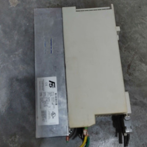 ตัวควบคุมไดรฟ์ AC รุ่น 15F5A1E-35MA 11 กิโลวัตต์ - Product Image 4