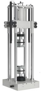 10kn-25kn 전기-유압 서보 피로 시험기 공장 직판 - Product Image 4