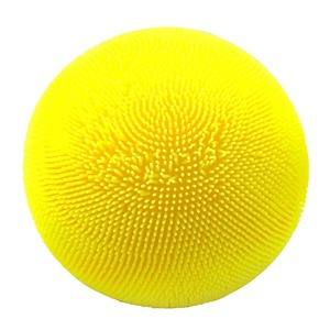 Super Soft Portable Stress Ball New Viral Maltose Plush Ball Color-changing Desk Toy Blind Box for Kids and Adult <b>Creative</b> <b>Gift</b> - Product Image 5
