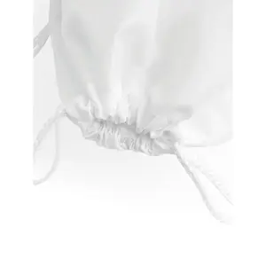 Borsa sportiva personalizzata con sublimazione per merchandising - Product Image 4