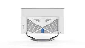 Core I7 I9 chơi game PC đầy đủ thiết lập tất cả trong một máy tính để bàn máy tính chơi Game phần cứng máy tính & phần mềm - Product Image 5